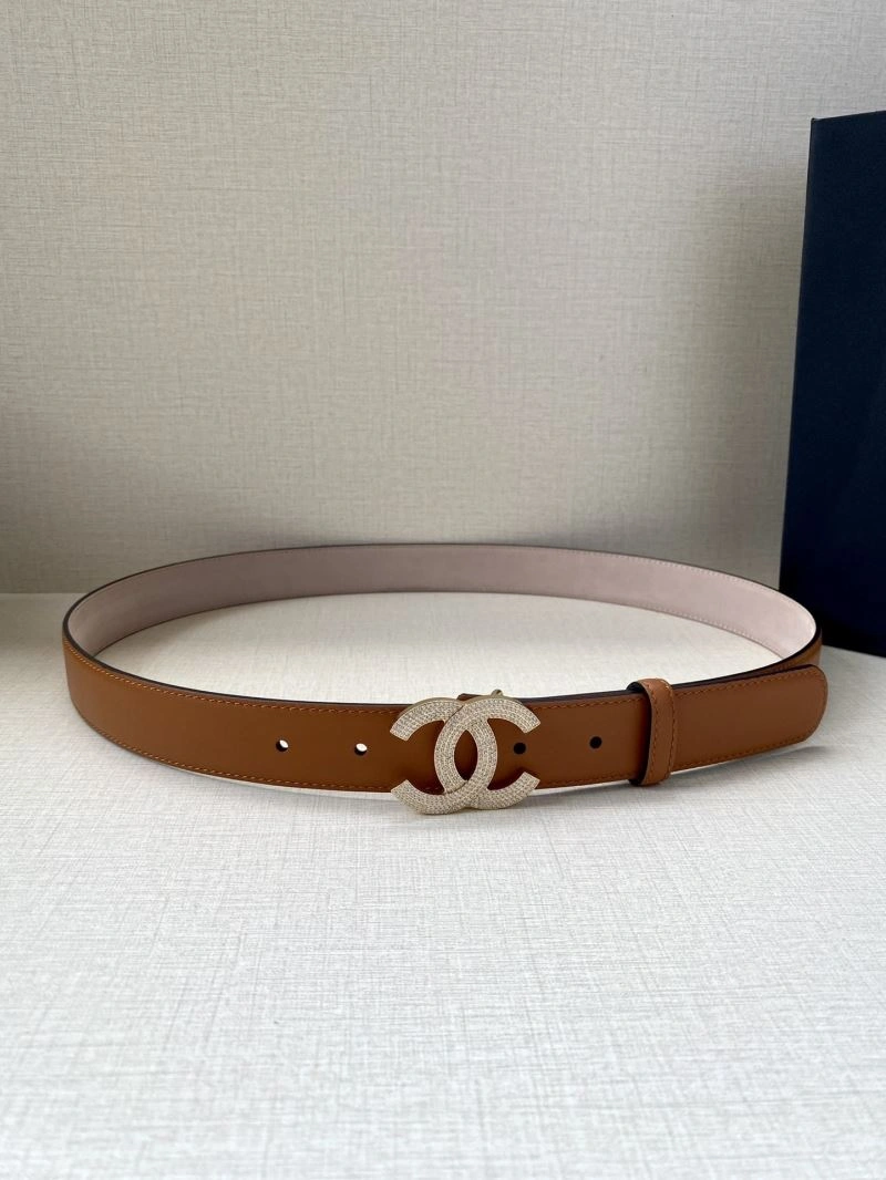 CHXNXL GoodFit 241596