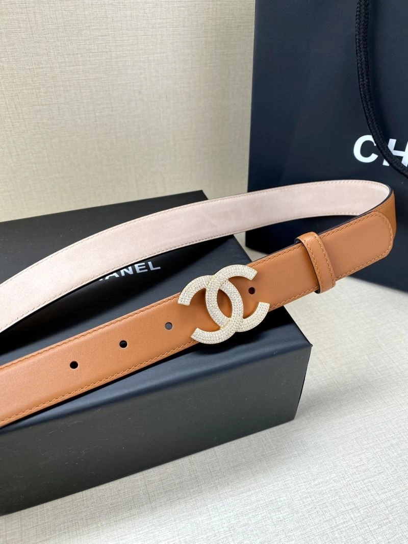 CHXNXL GoodFit 241596
