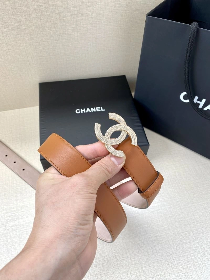 CHXNXL GoodFit 241596