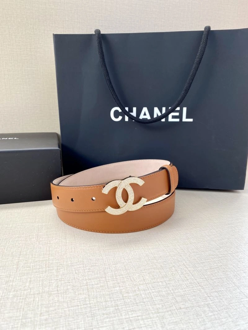 CHXNXL GoodFit 241596