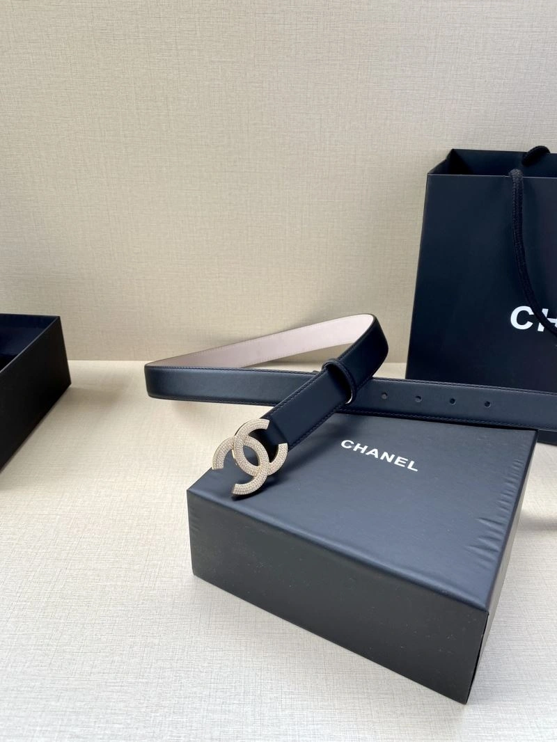 CHXNXL Cozy 241593