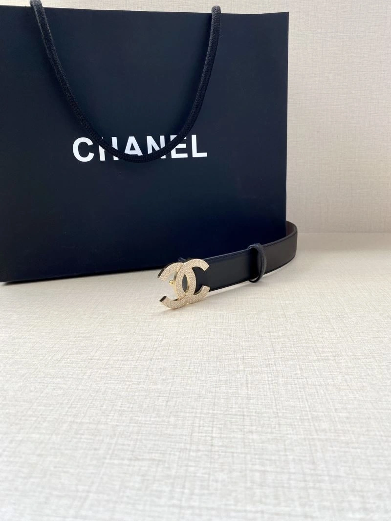 CHXNXL Cozy 241593