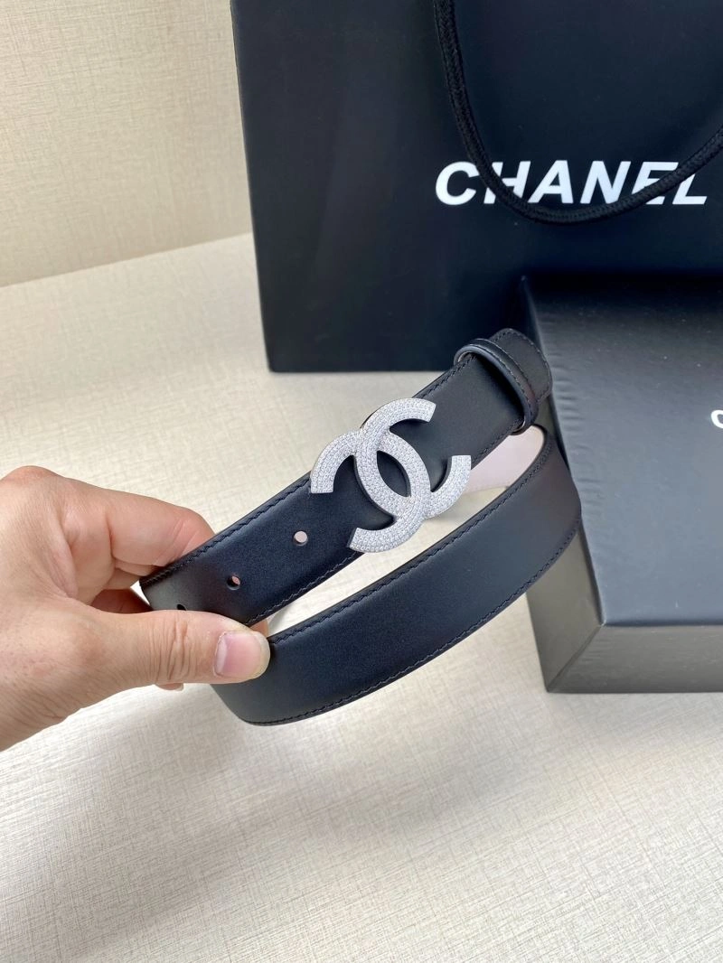 CHXNXL Cozy 241593