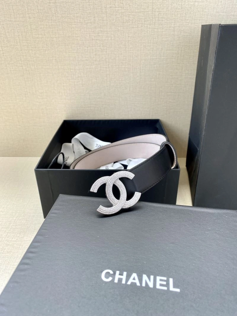 CHXNXL Cozy 241593