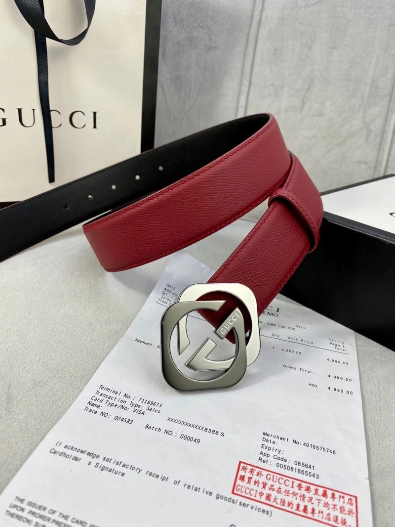DailyWear GXCCX 244695