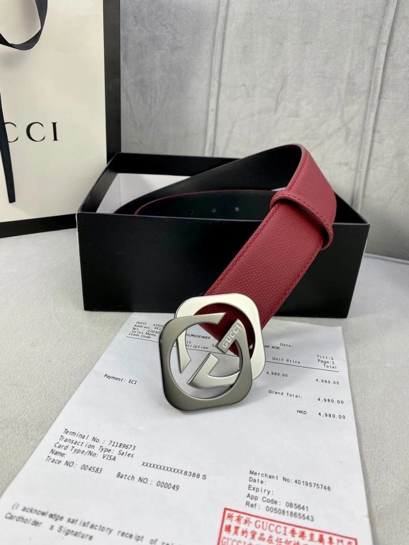 DailyWear GXCCX 244695