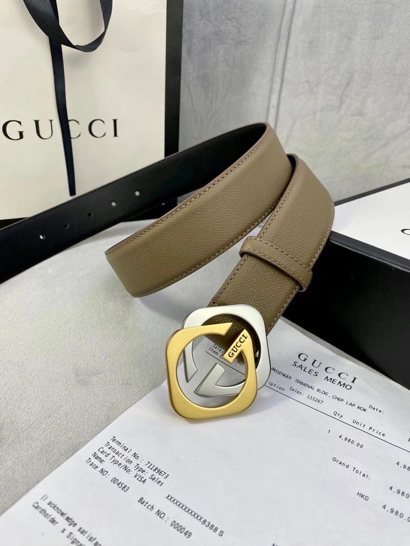 GXCCX UrbanStyle 244694