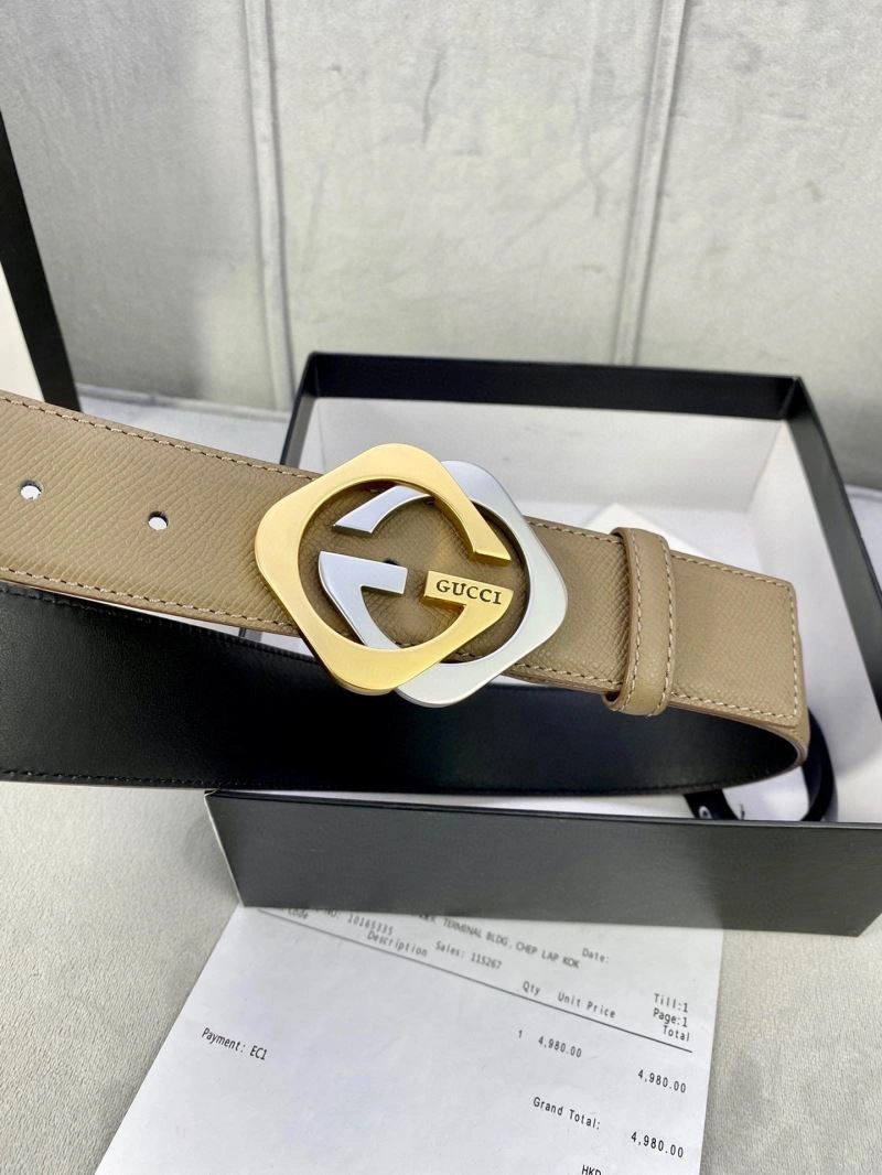 GXCCX UrbanStyle 244694