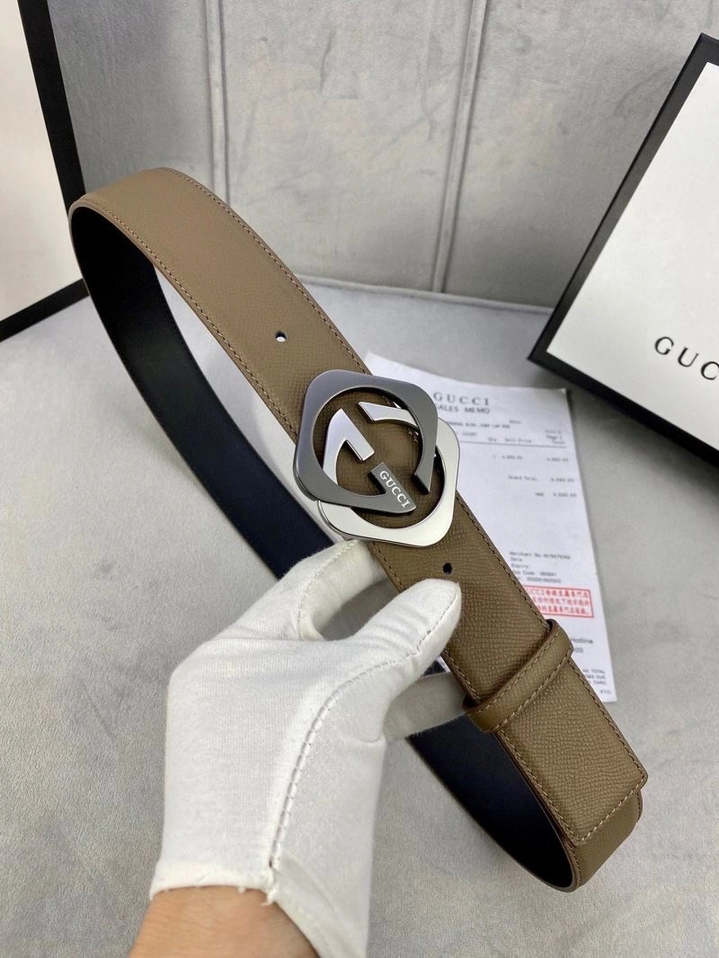 GXCCX UrbanStyle 244694