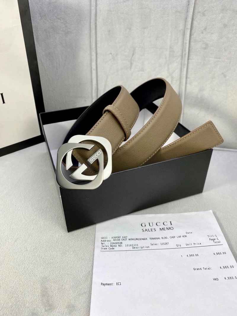 GXCCX UrbanStyle 244694