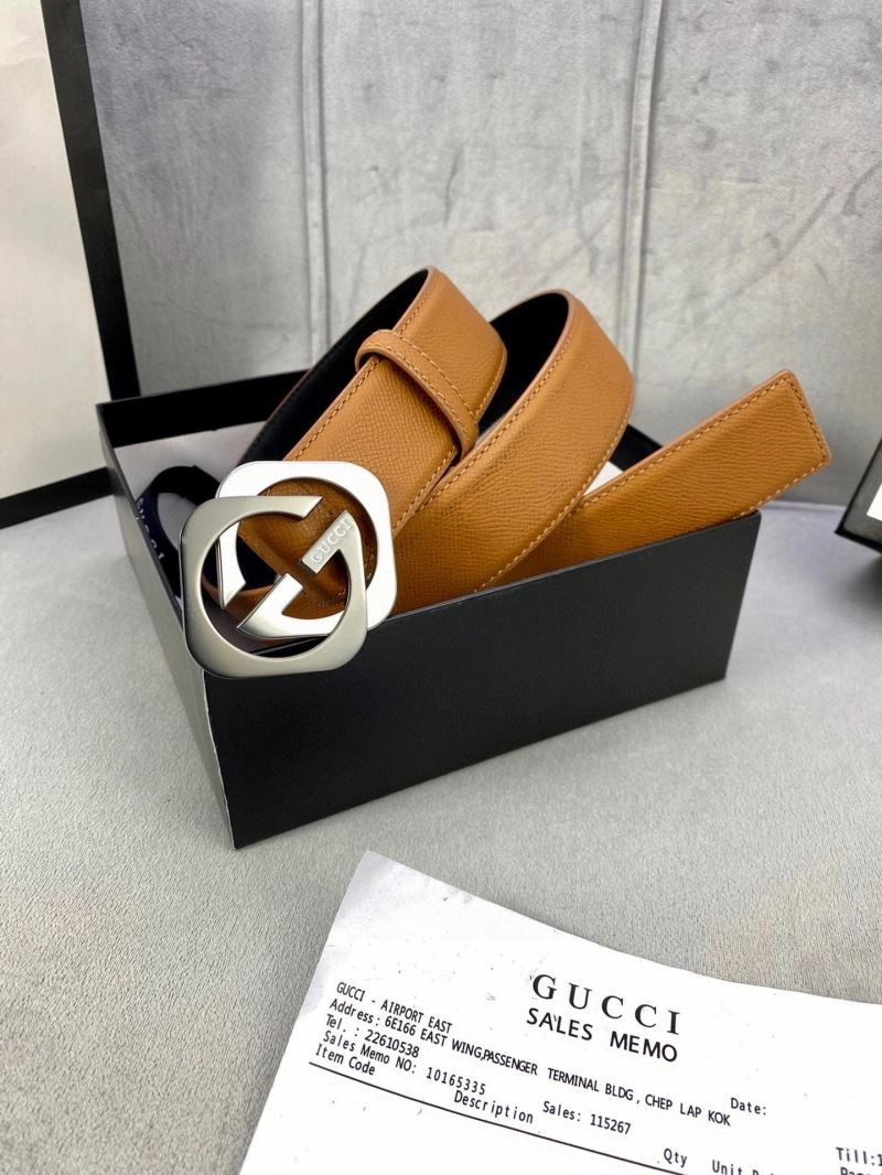 Bold GXCCX 244693