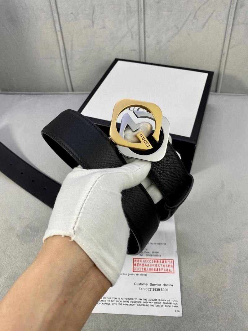 GXCCX GoodFit 244691