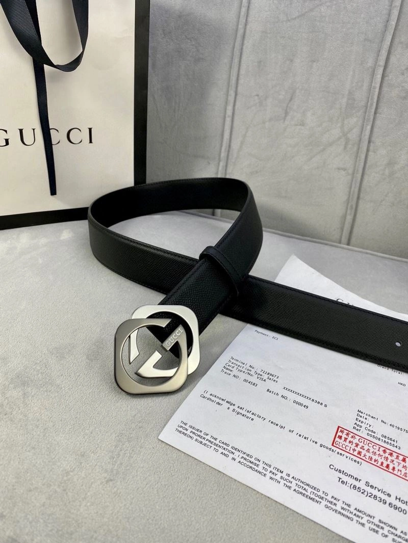 GXCCX GoodFit 244691
