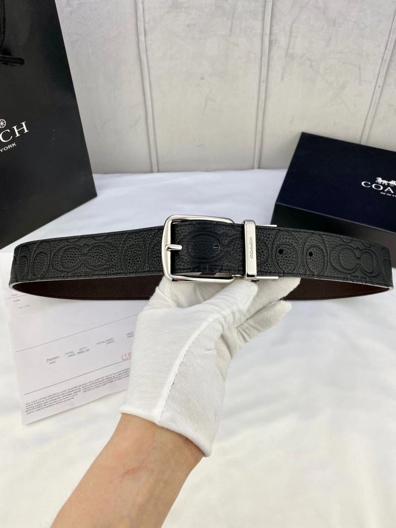CXXCH HighQuality 241705