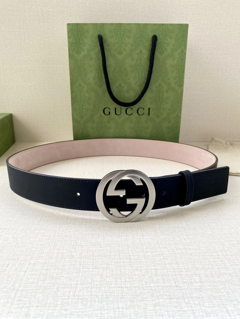 WellDesigned GXCCX 244680