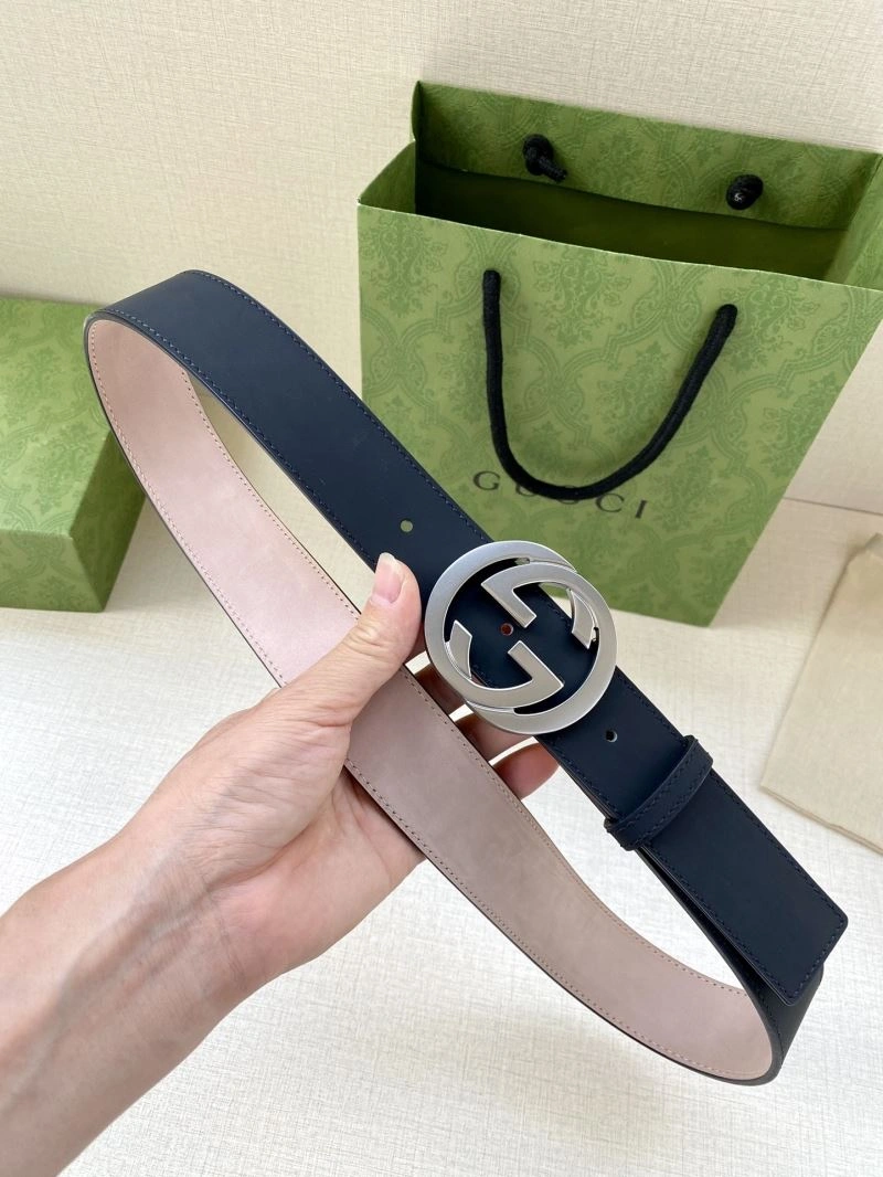 WellDesigned GXCCX 244680