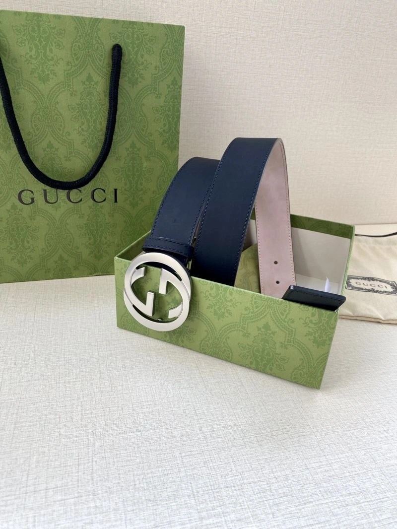 WellDesigned GXCCX 244680