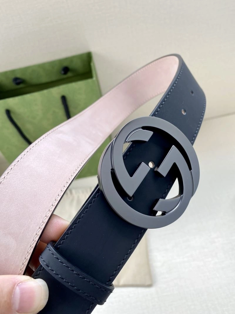 GXCCX DailyWear 244678