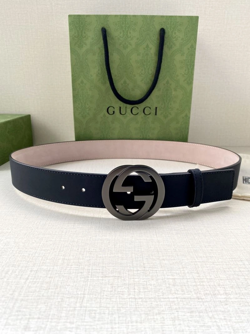 GXCCX DailyWear 244678