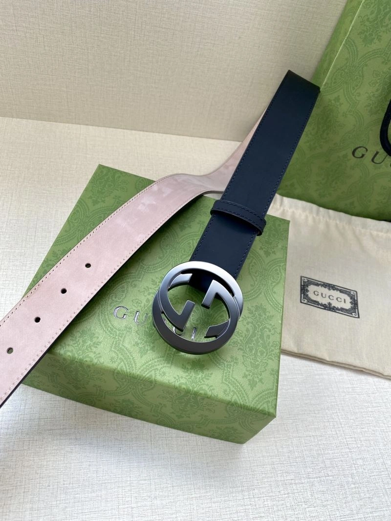 GXCCX DailyWear 244678
