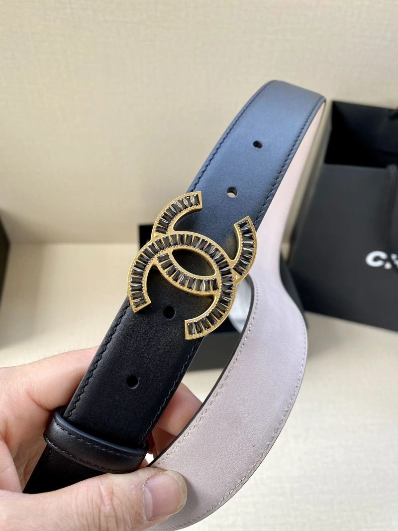CHXNXL Refined 241594