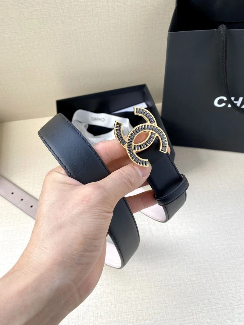 CHXNXL Refined 241594