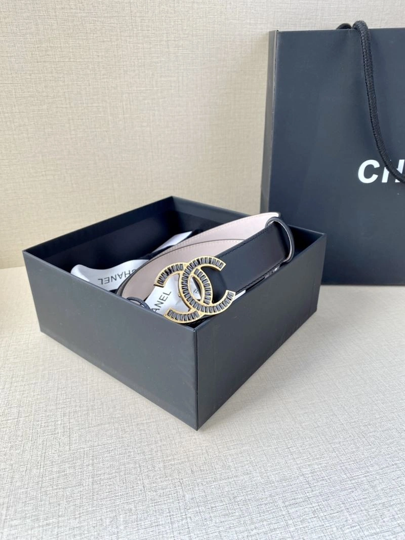 CHXNXL Refined 241594
