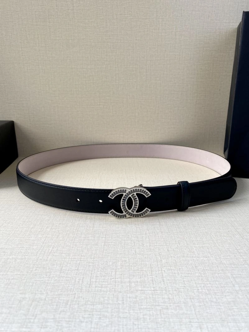 CHXNXL Refined 241594