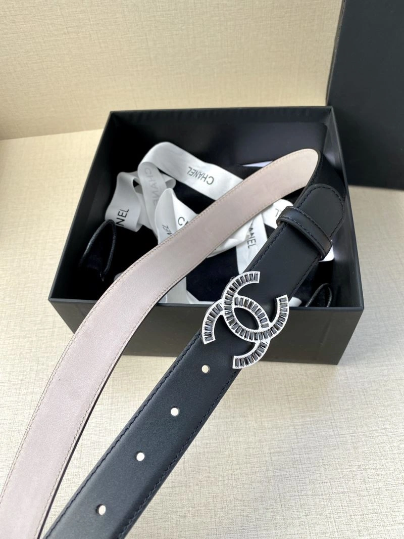 CHXNXL Refined 241594