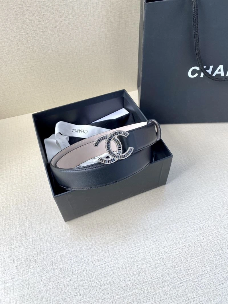 CHXNXL Refined 241594