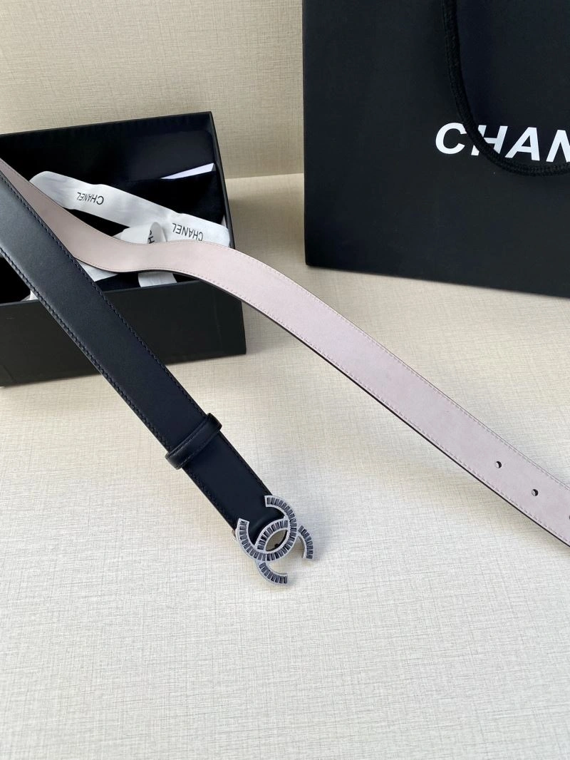 CHXNXL Refined 241594