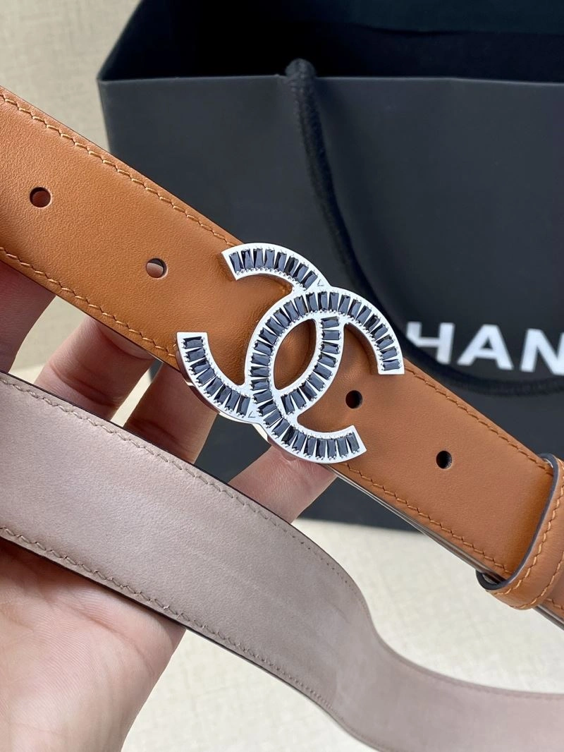 Affordable CHXNXL 241592