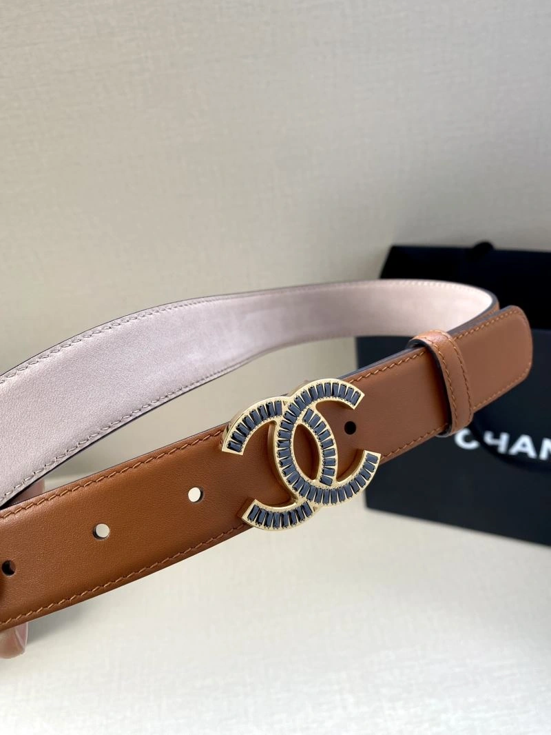 Affordable CHXNXL 241592