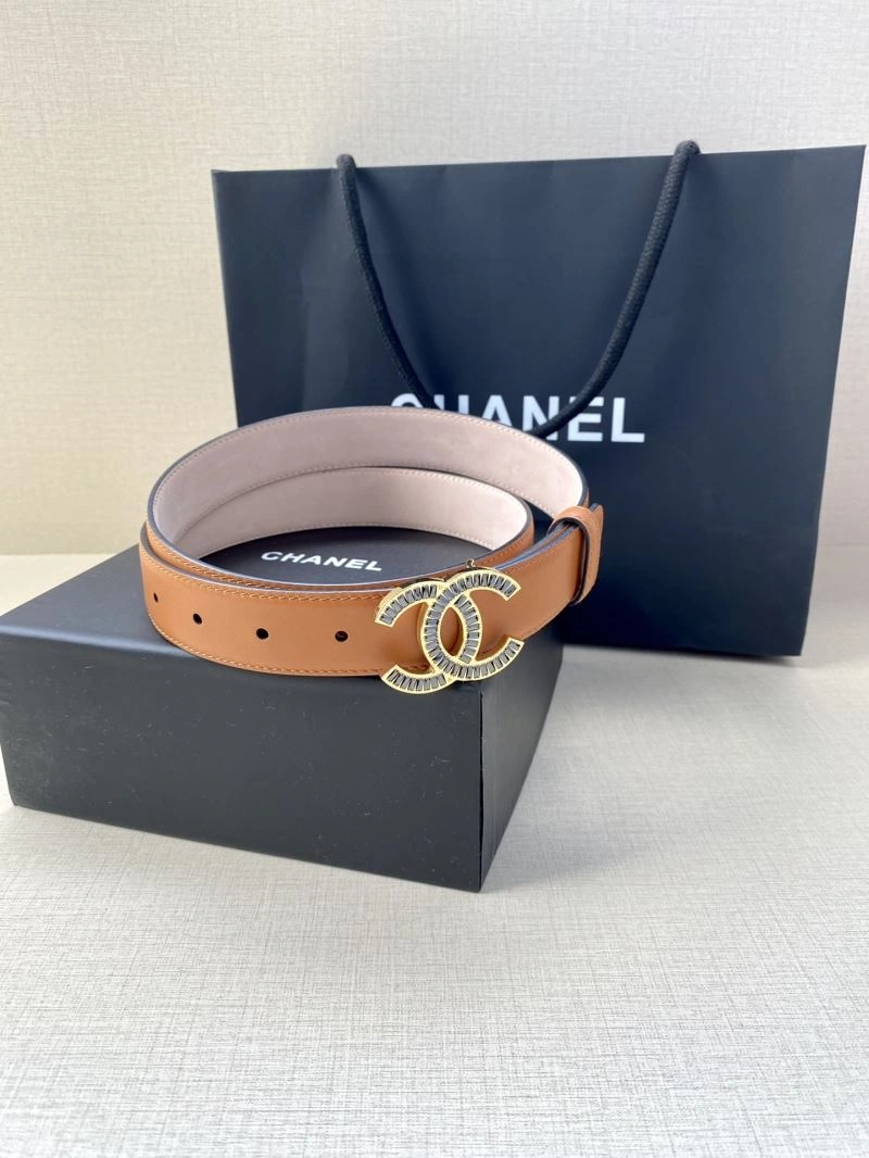Affordable CHXNXL 241592