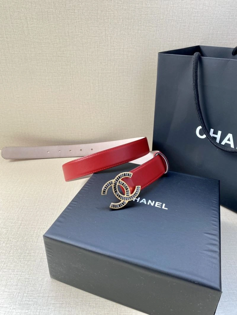 CHXNXL Stylish 241588