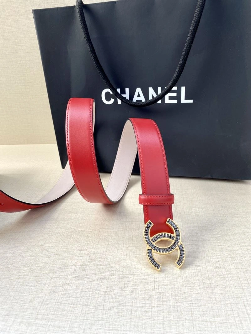 CHXNXL Stylish 241588