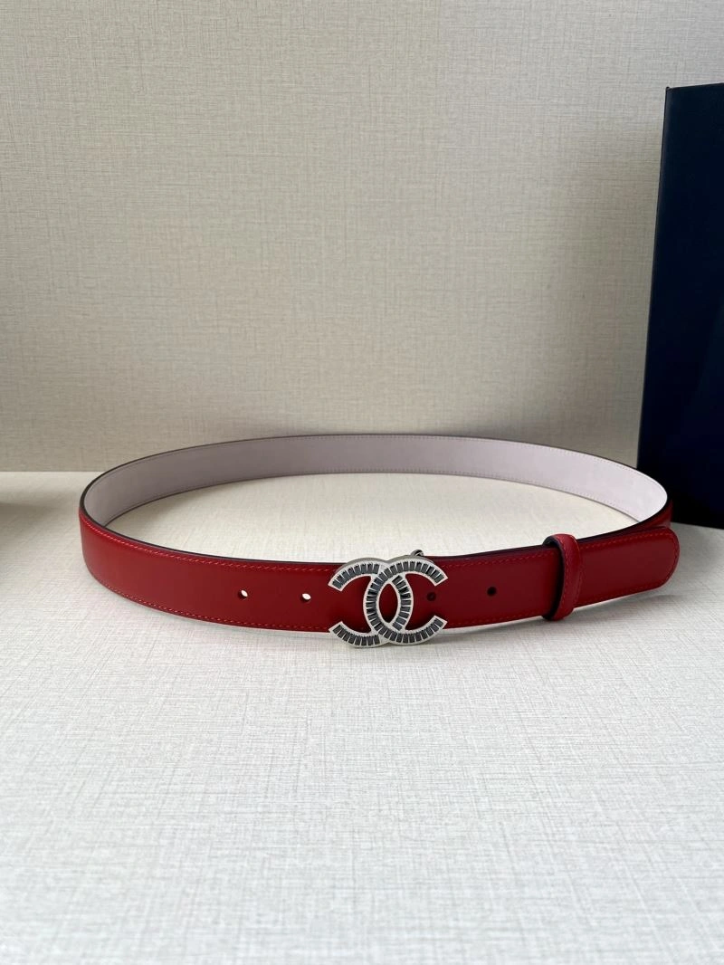 CHXNXL Stylish 241588