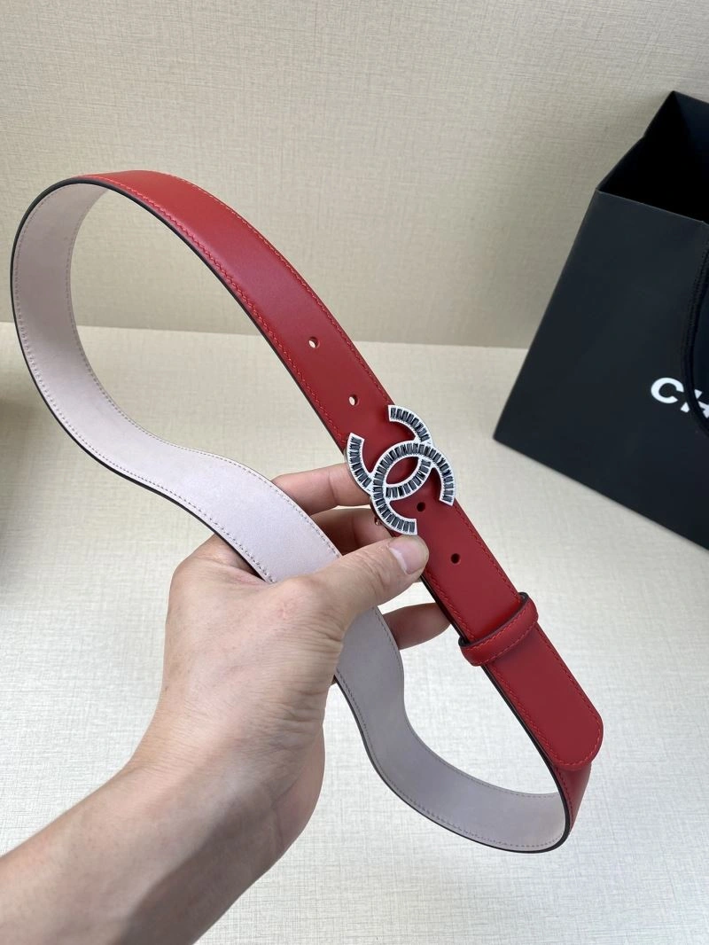 CHXNXL Stylish 241588