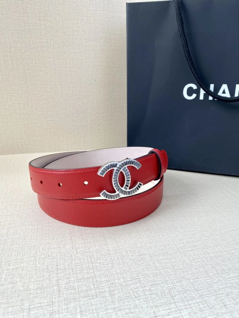 CHXNXL Stylish 241588