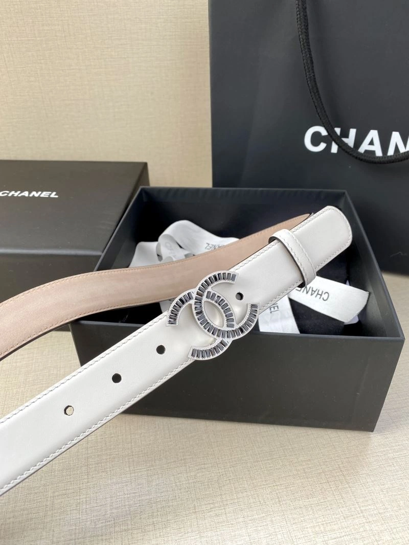 Sleek CHXNXL 241586