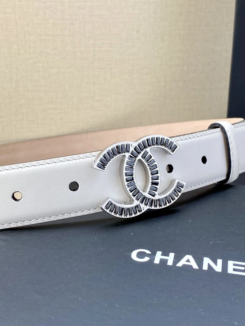 Sleek CHXNXL 241586