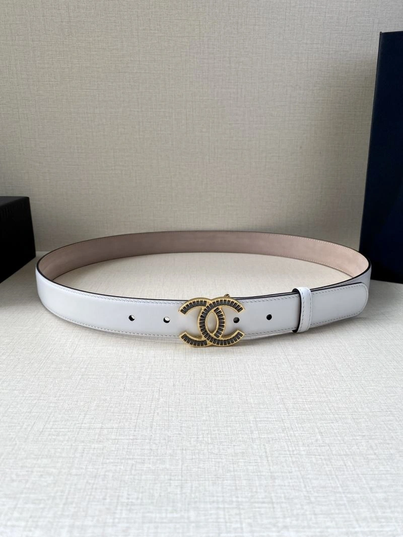 Sleek CHXNXL 241586