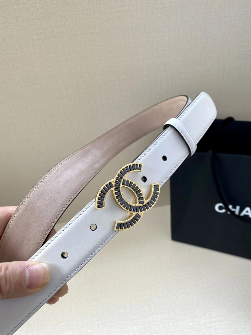 Sleek CHXNXL 241586