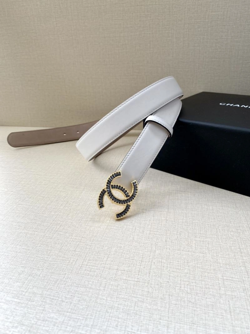Sleek CHXNXL 241586