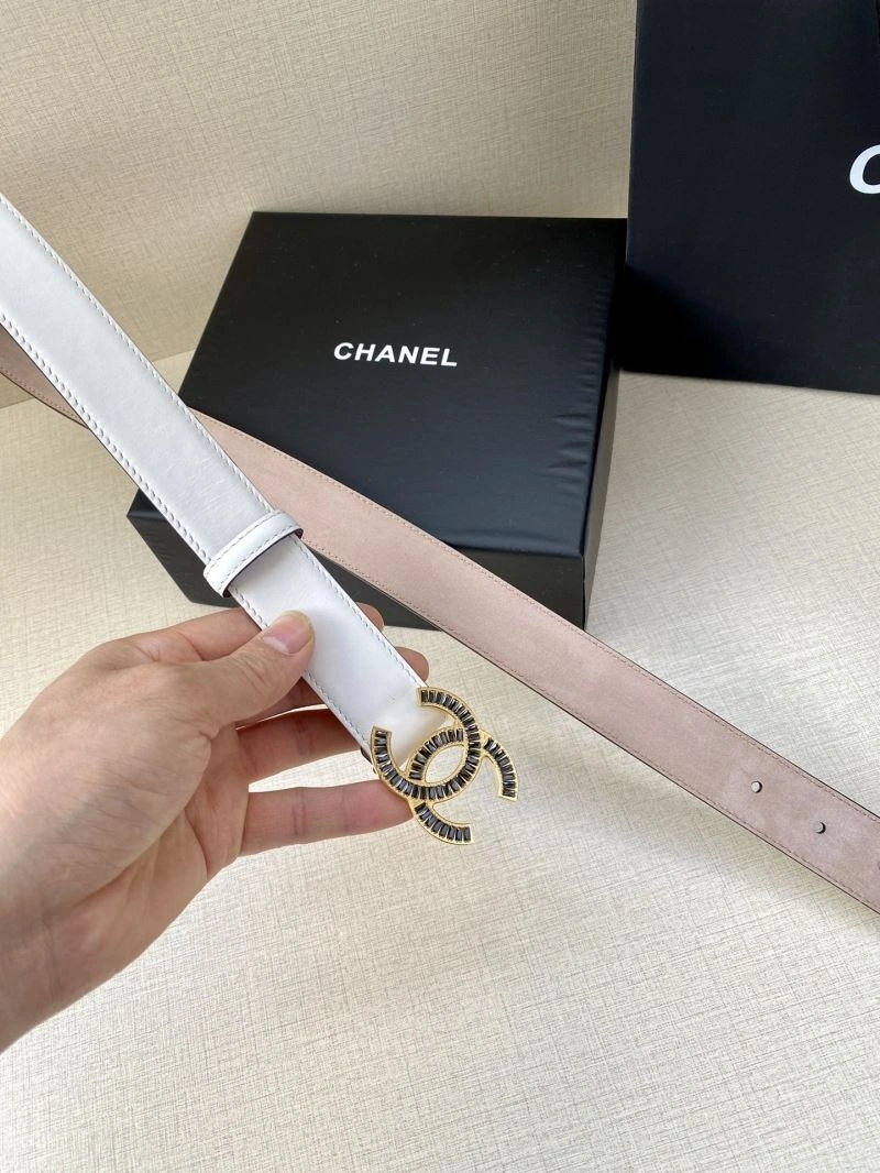 Sleek CHXNXL 241586