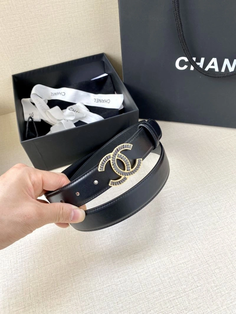 CHXNXL Timeless 241589