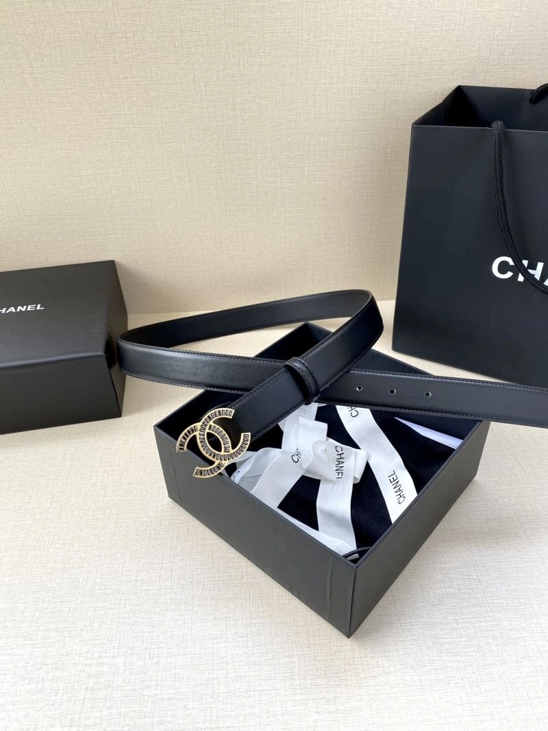 CHXNXL Timeless 241589