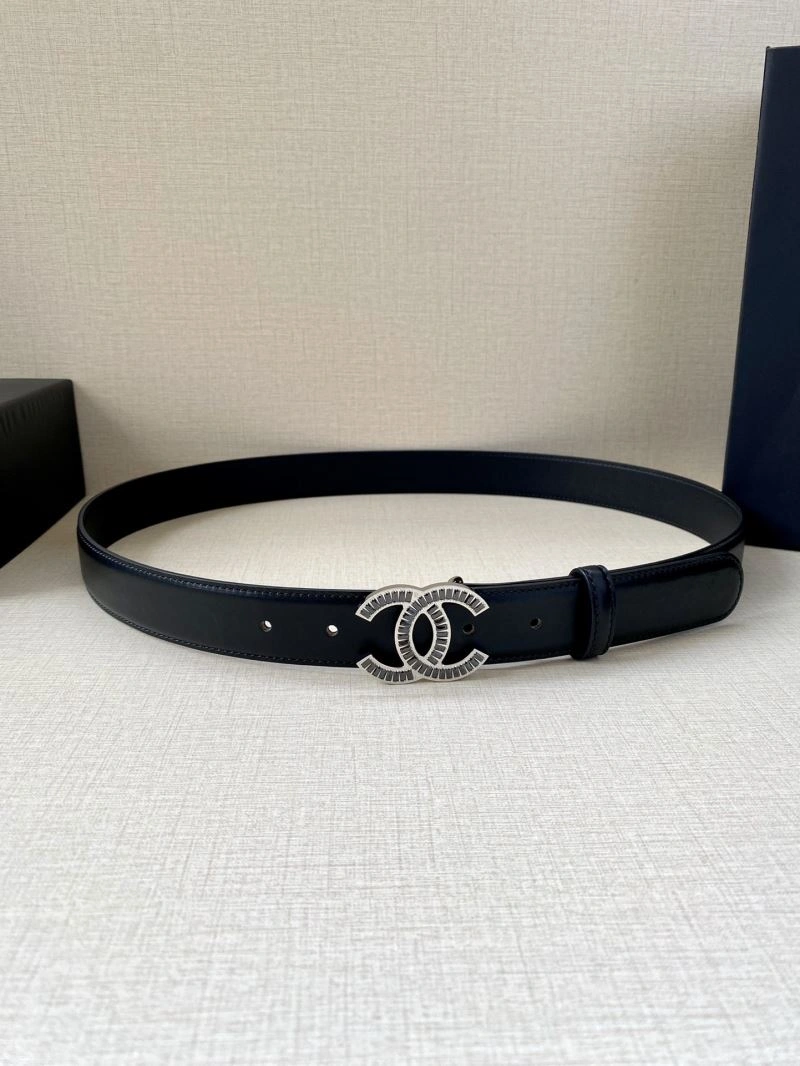 CHXNXL Timeless 241589