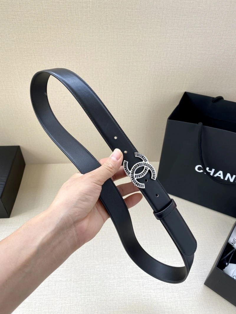 CHXNXL Timeless 241589