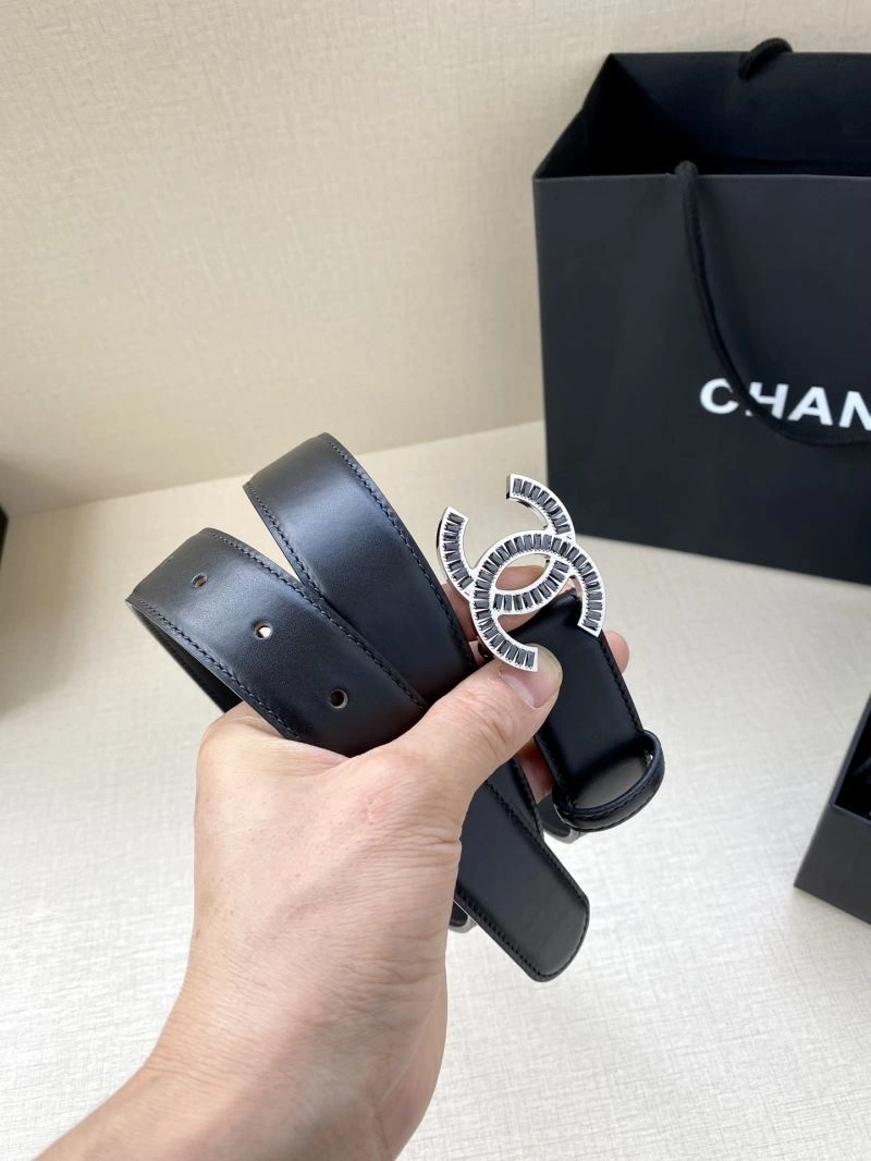 CHXNXL Timeless 241589